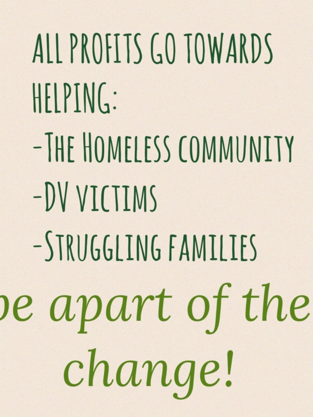 GREEN POLKA DOT RUFFLE ROMPER - Picture 4 of 5